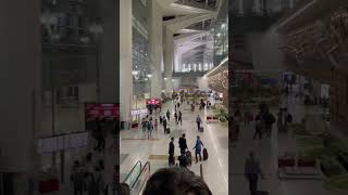 🧐Guess the Airport 😛 #airport #shortvideo #viralvideo #newdelhiairport #igiairport