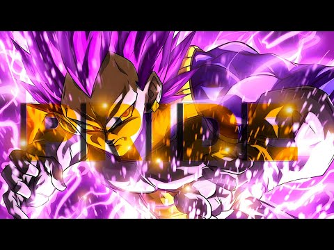 Fearless - {AMV} || A trubute to the prince