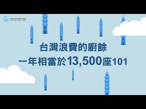 2021「全民食物逆轉剩」世界糧食日公益計劃