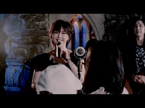 孫燕姿《世界終結前一天》MV花絮製作篇  / Sun Yanzi THE DAY BEFORE MV behind-the-scenes