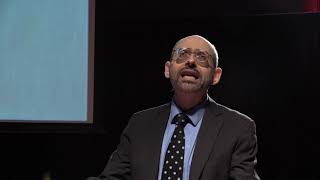 The plant-based diet | Michael Greger, MD, | TEDxBismarck