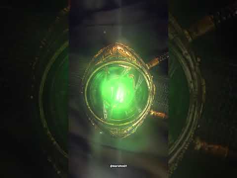 Dr strange best vertical 4k HD WhatsApp status 🔥🔥|Dr strange 4k edit #shorts