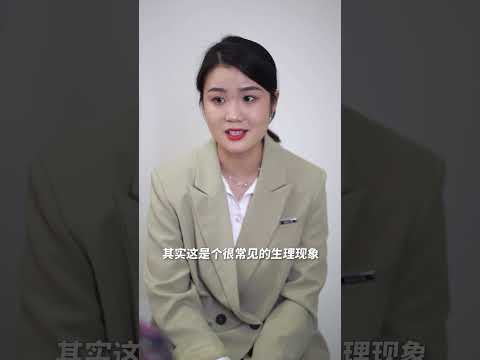 婆婆進入更年期身體不適，卻被閨蜜說是演不下去偷懶去啦！#婆媳 #家庭矛盾 #婆媳矛盾