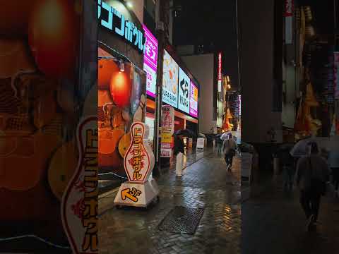 Dotonbori at night #japan #japantravels #dotonbori #osaka #dotonboristreet #osakajapan