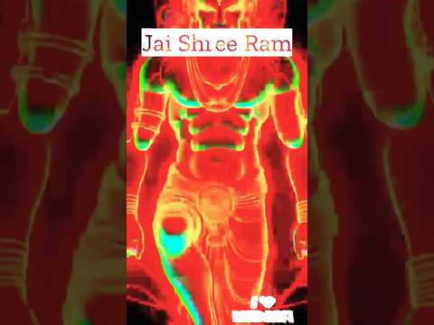 Hanuman ji status #youtubeshorts #viralvideo #trending