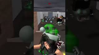 Mm2 shooting montage ON BEAT