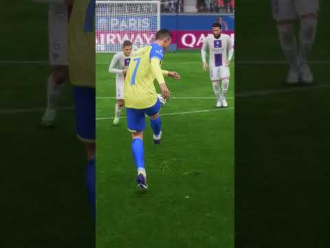 Ronaldo #fifa #fifa23 #youtube #youtuber #youtubeshorts #ronaldo #trending #shorts #viral #short