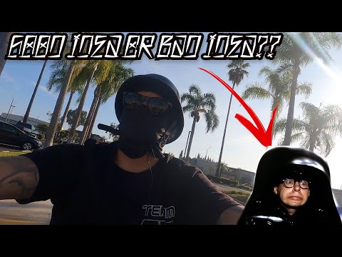 CLUB STYLE  // HALF HELMET // UNBOXING / FIRST IMPRESSION 🪖