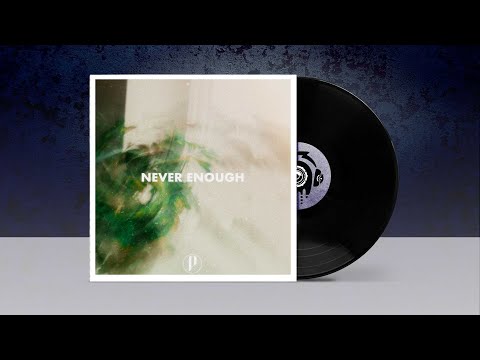 Pinehill - Never Enough ★ Rock Music