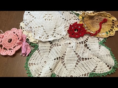 Ep 44 Embellishment: Add Pop, Zing & Bling