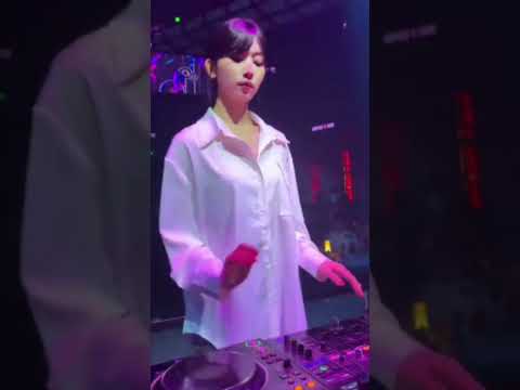 Dj viral tiktok terbaru 2024 #djviral #djviraltiktok2024 #djremix #djslow2024nonstop #djslowbass