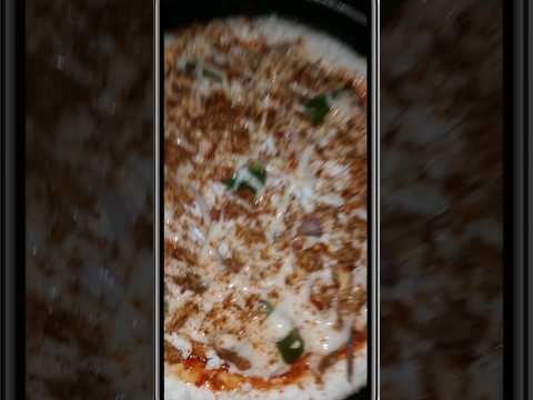 best taste tandoori pizza #viral #pizza #shorts #viralvideo #bestpizza #fastfood #karachi #trending