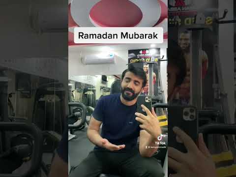 Ramadan Mubarak #shorts #short #video #ytshorts #youtubeshorts #trending #viral