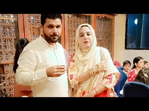 Aashi ki Duniya Vlog Live Stream//Live is On