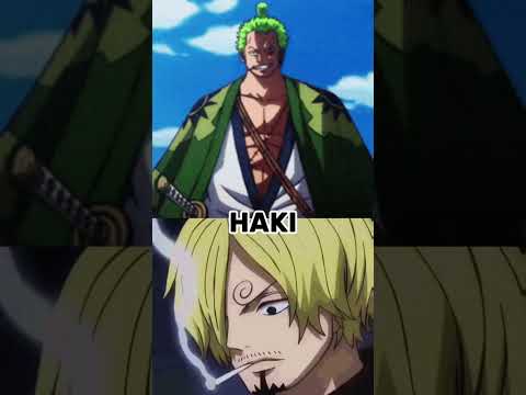 Sanji vs zoro #anime #animeedit #onepiece #onepieceedit #zoro #zoroedit #sanji #sanjiedit #shorts