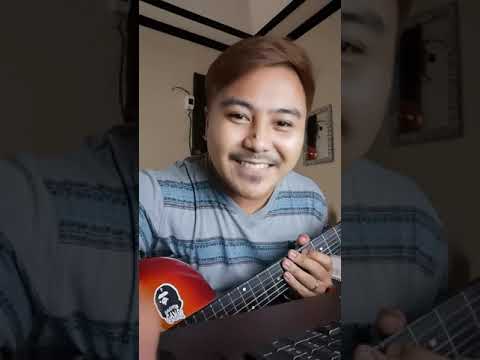 TANGING IKAW | VLYNC