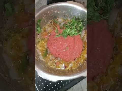 #youtube#shorts#food#mutton curry#ytshorts