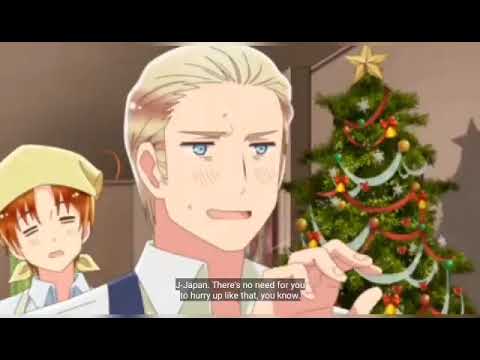 Germany teaches Japan how to make Stollen (part 2)