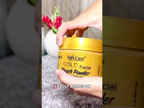 Gold polisher best results review