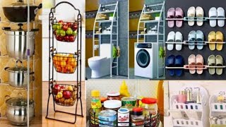 Amazon New Kitchen Products |Amazon Household Kitchen Organizer |Amazon Kitchen Racks #2023