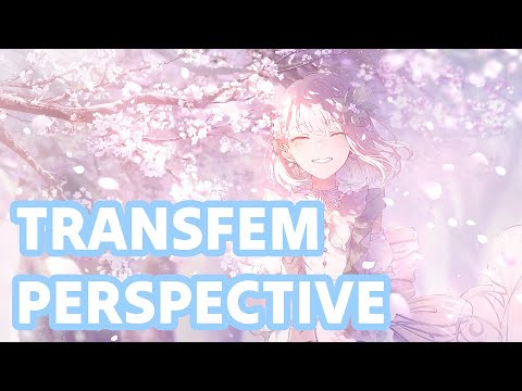 A Transfem Perspective on Ena5