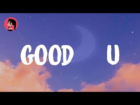 Olivia Rodrigo - good 4 u (Lyrics) 🎶