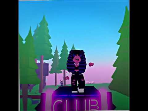 Old edit :) | #roblox #edit #capcutedit | x.Mariahh Edits