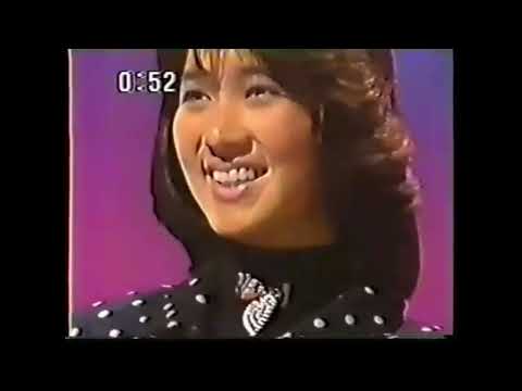 石野陽子 - ロマネスク・ヨコハマ