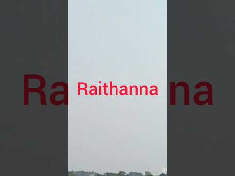 Hello fds#raithannaku#plz_subscribe_my_channel