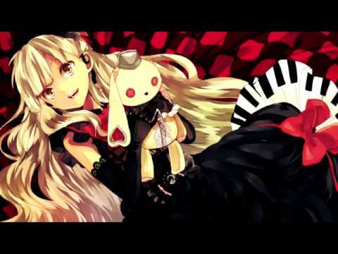 【MAYU】純愛リストレイント (True Love Restraint)【VOCALOID4カバー】