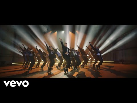 Tauren Wells - Fake It (Official Music Video) ft. Aaron Cole