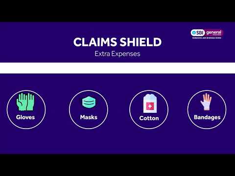 Your Ultimate Shield Against Rising Medical Costs | Super Health Insurance | SBI General Insurance