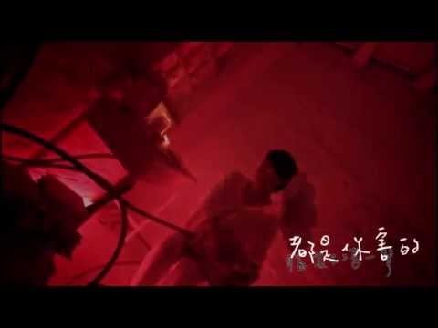 兩分鐘認識 HUSH [主打全輯] 120秒 CF