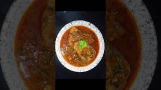 Tasty n yummy 😋 Fish curry #fishcurry #andhrastylechepalapulusu #andhrastylefishcurry #subscribe