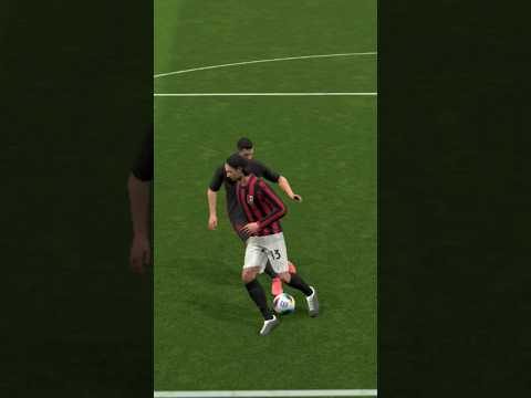 Cristiano Ronaldo performing suuu#pes #mobile #football #gaming #shorts #youtube #trending #short