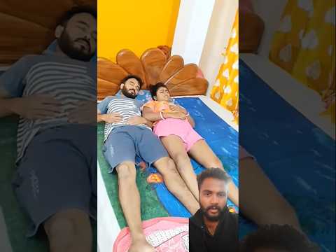 Chaddar Me Kya Ho Raha Hai 🤪#shorts #shortvideo #shortsfeed #shortvideos #views #funny #comedy#video