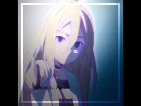 Riding solo - Rachel Gardner (Angels of death edit)