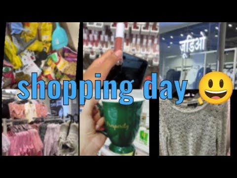 Grocery shopping 🥰😃| sale lagi huyi hai smart bazar me | itna saraa saman 😢 | #youtubevideo #viral