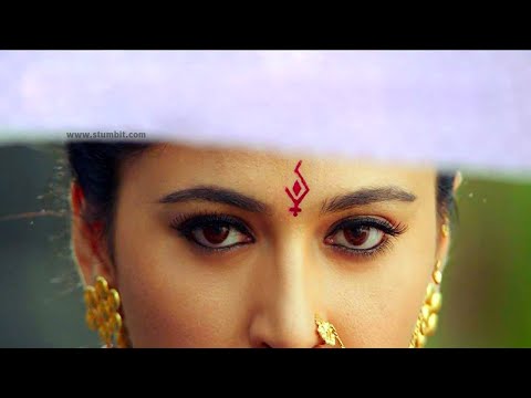 Enakena Erkanave Parthen Rasithen Bahubali Love Whatsapp Status Stumbit