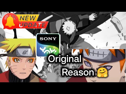 Naruto shippuden💕in Releasing✨ Update #narutoupdatetamil #updatenews #narutoshippuden #officialvideo