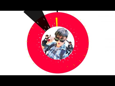 My YouTube Intro | DONGzkie