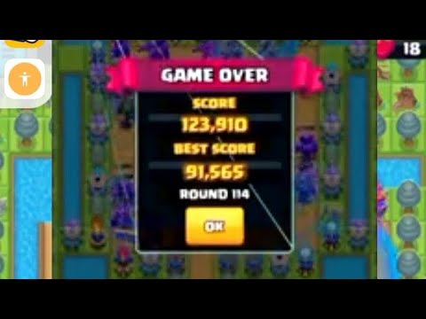 zargates retrodrop Smart Trick and strategy || june 30 || 123k coins || Round 114 || For beginners