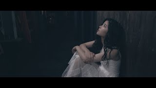 田村芽実 / 輝いて ～My dream goes on～ Music Video (Full Ver.)