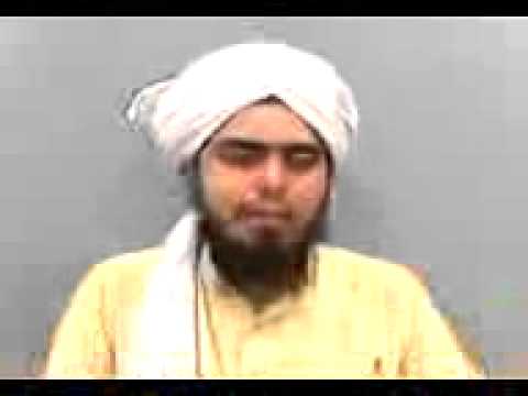 Sunnat,Hadees,Amali-Tawatur mein FARK ? by engineer muhammad ali mirza