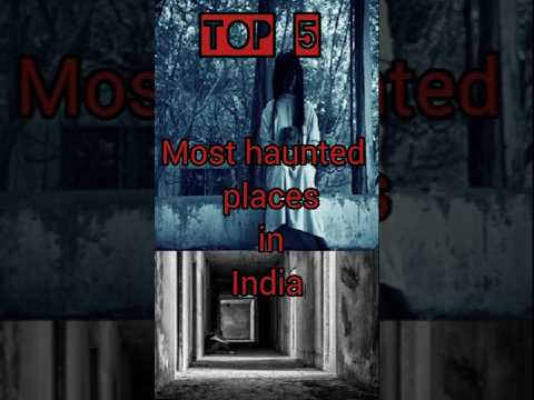 Don't watch this short alone👻💀☠️👀🧟👍👍.........#ghost #horror #places #top5horror #short