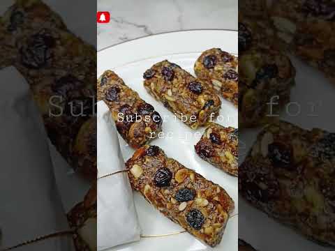 SUGAR FREE GRANOLA BARS quickest way to loose weight