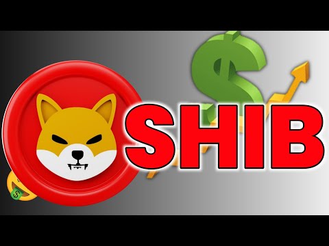 Shiba inu coin news update today🔥Shiba inu coin price prediction💸Shiba inu coin BREAKING NEWS💸Shiba