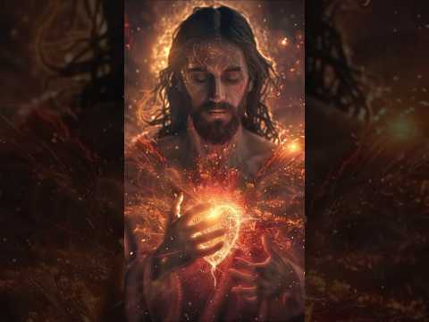 Jesus whatsapp status #jesusstatus #jesus #jesuschrist #yeshu #masih #jesusringtones #jesuslovesyou