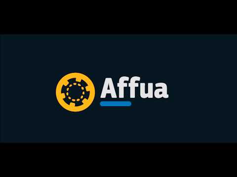 www.affua.com