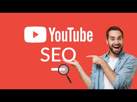 Google free Keyword planner || Vidiq keyword Research Tool || Best Seo Tools